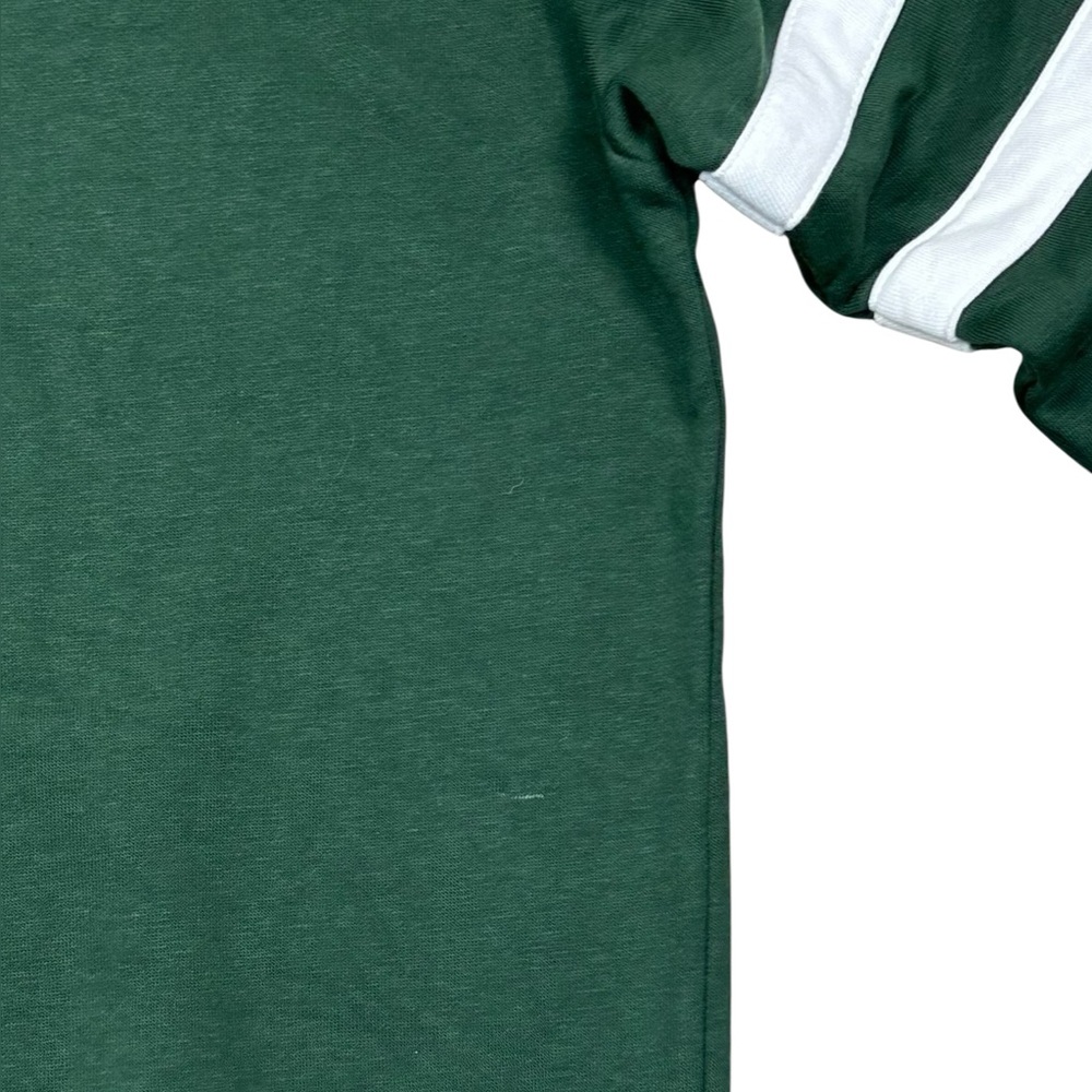 NWT MN Wild Hockey Sweatshirt Medium NHL - Picture 8 of 9